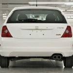 honda civic si ep3 5