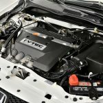 honda civic si ep3 6