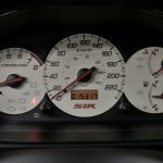 honda civic si ep3 7