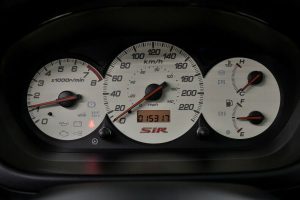 honda civic si ep3 7