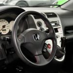 honda civic si ep3 8