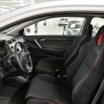 honda civic si ep3 9