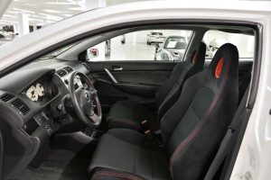 honda civic si ep3 9