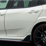 honda civic type r accessories 10
