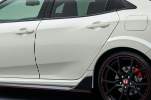 honda civic type r accessories 10