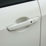 honda civic type r accessories 11