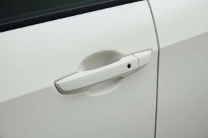 honda civic type r accessories 11