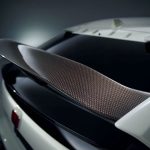 honda civic type r accessories 12