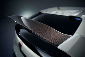 honda civic type r accessories 12