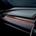 honda civic type r accessories 13