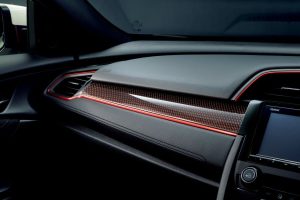 honda civic type r accessories 13
