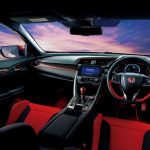 honda civic type r accessories 14