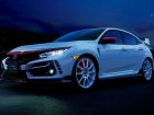 honda civic type r accessories
