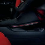 honda civic type r accessories 15