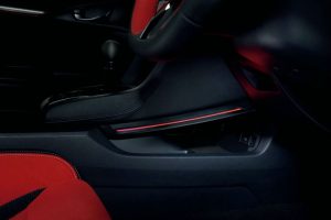 honda civic type r accessories 15
