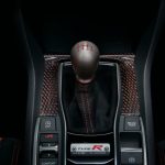 honda civic type r accessories 16