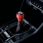 honda civic type r accessories 17