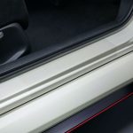 honda civic type r accessories 18