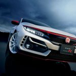 honda civic type r accessories 4