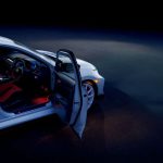 honda civic type r accessories 5