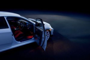 honda civic type r accessories 5