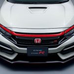 honda civic type r accessories 6