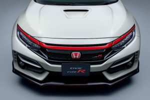 honda civic type r accessories 6
