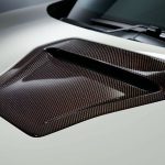 honda civic type r accessories 7