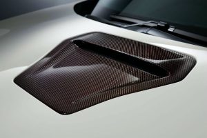 honda civic type r accessories 7