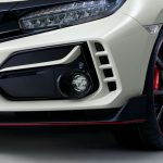 honda civic type r accessories 8