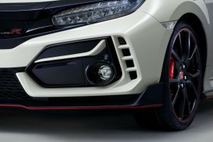 honda civic type r accessories 8