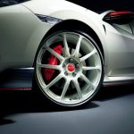 honda civic type r accessories 9