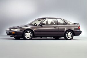honda integra xsi 4