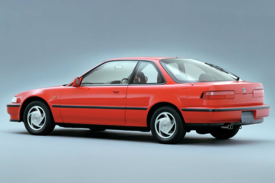 https://autogreeknews.gr/wp-content/uploads/2020/10/honda-integra-xsi-5.jpg