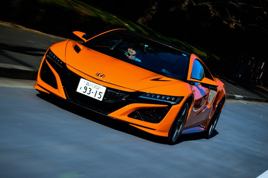 https://autogreeknews.gr/wp-content/uploads/2020/10/honda-nsx-sales.jpg