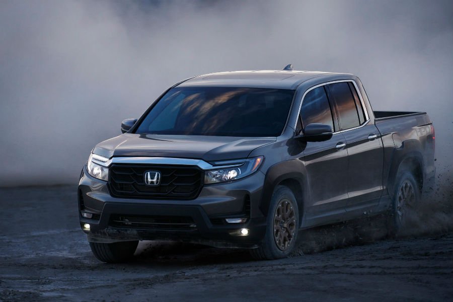https://autogreeknews.gr/wp-content/uploads/2020/10/honda-ridgeline-2.jpg