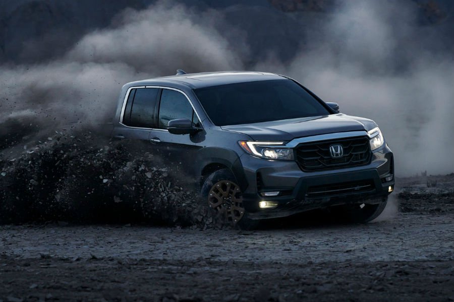 https://autogreeknews.gr/wp-content/uploads/2020/10/honda-ridgeline-3.jpg