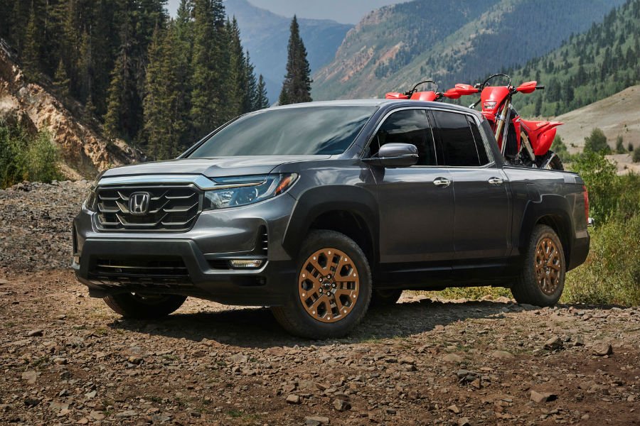 https://autogreeknews.gr/wp-content/uploads/2020/10/honda-ridgeline-6.jpg