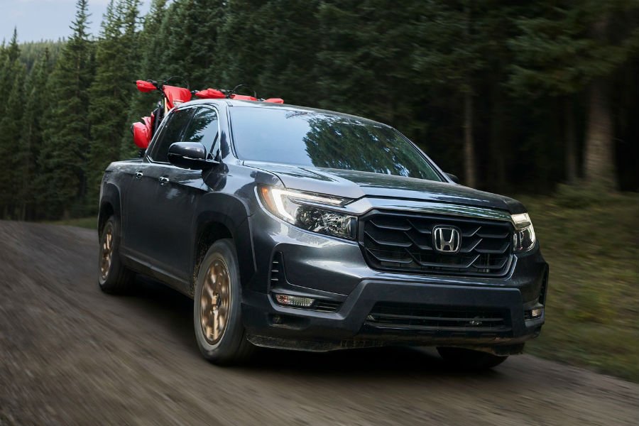 https://autogreeknews.gr/wp-content/uploads/2020/10/honda-ridgeline-7.jpg