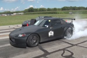 honda s2000 1000hp