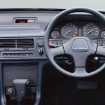 honda_integra_1989-(1)