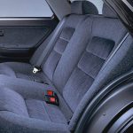 honda_integra_1989-(2)