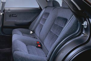 honda_integra_1989-(2)