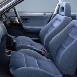 honda_integra_1989-(3)