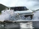 hummer ev price 4