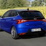 hyundai-all-new-i20-driving-12-1610