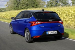 hyundai-all-new-i20-driving-12-1610