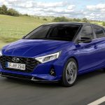 hyundai-all-new-i20-driving-14-1610