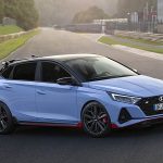 hyundai-all-new-i20-n-01