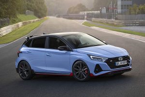 hyundai-all-new-i20-n-01